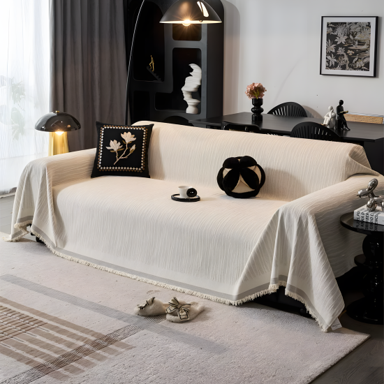 Sofa Cover